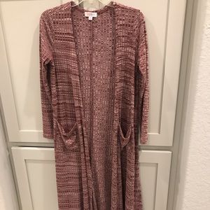 Lularoe Sarah